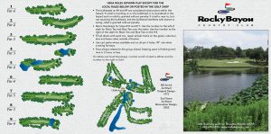 Rocky Bayou Country Club Scorecard-1